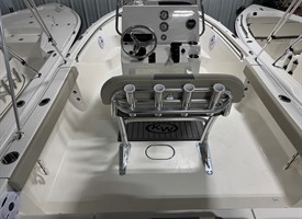 Anglers Marine